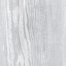 Opera Grey - on2ck3hznrlnua3salcv_800x500@2x.jpg