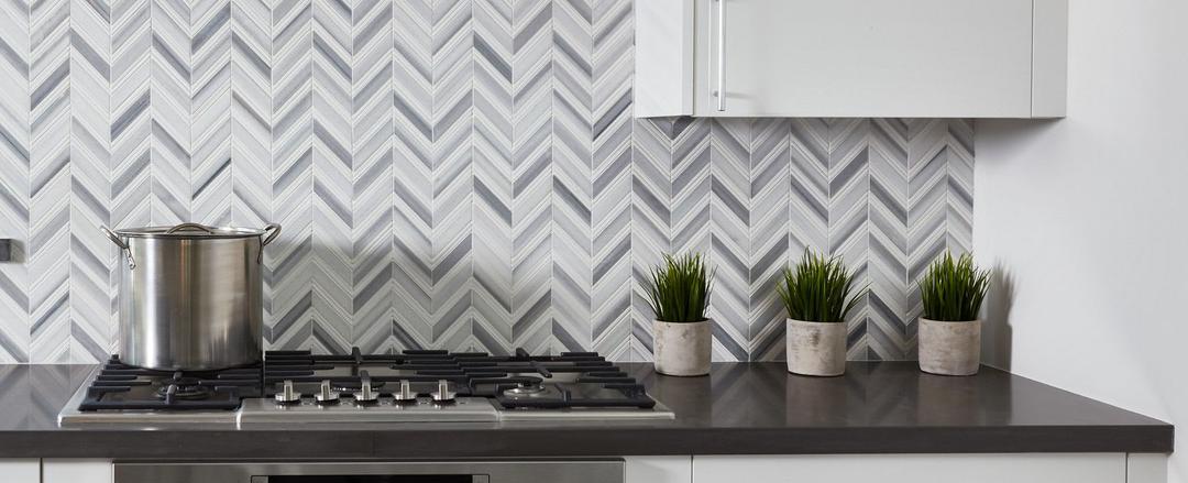 Slate Grey-N - on2yvn8kkptaxvqeke2a@2x.jpg