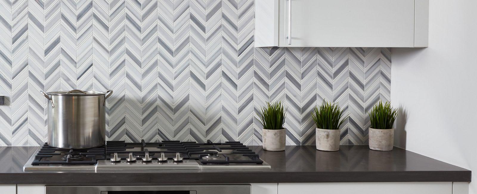 Slate Grey-N - on2yvn8kkptaxvqeke2a@2x.jpg