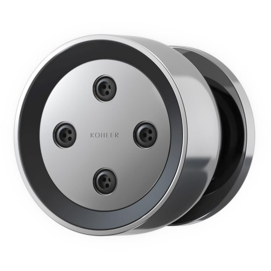 Statement Single Function Round Brass Body Spray - on3cn4ktsggehtszcyzp@2x.jpg