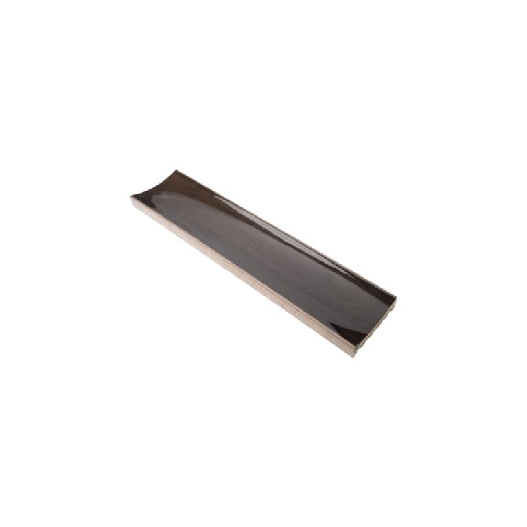 PLURIFY TUBE ESPRESSO GL 4X39 - on49hchvcitbww8omvbu@2x.jpg