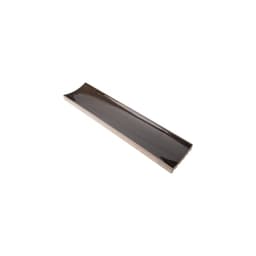 PLURIFY TUBE ESPRESSO GL 4X39 - on49hchvcitbww8omvbu@2x.jpg