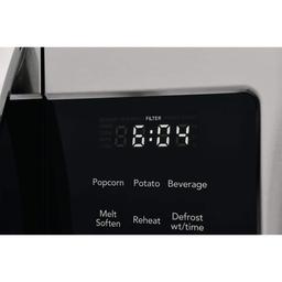 Frigidaire 1.8 Cu. Ft. Over-The-Range Microwave - on52zvg2tu1uz3vjlm21@2x.jpg