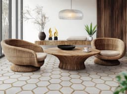 Sacramento Beige Oak - on5rqjpnqwo977s3pdas@2x.jpg