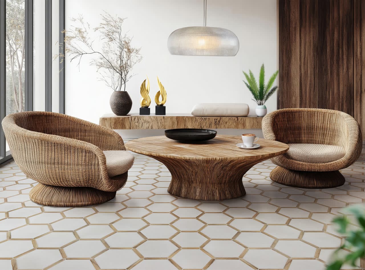 Sacramento Beige Oak - on5rqjpnqwo977s3pdas@2x.jpg