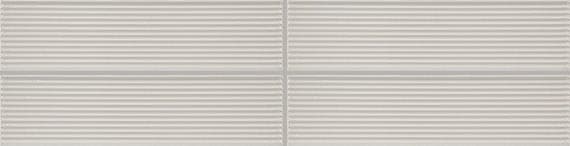 Color Story Pinstripes Balance Rectangle, Fluted 2X8 Glossy - on6eugdat5xiap7n3oul@2x.jpg