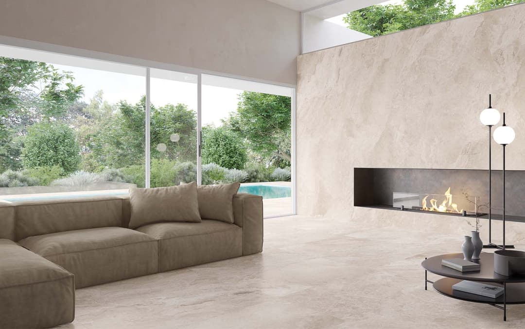 Omnia Hermitage - Marble look - onapavxwvzh9ire0fszk@2x.jpg