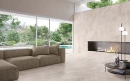 Omnia Hermitage - Marble look - onapavxwvzh9ire0fszk@2x.jpg