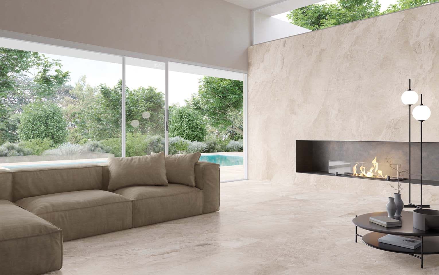 Omnia Hermitage - Marble look - onapavxwvzh9ire0fszk@2x.jpg