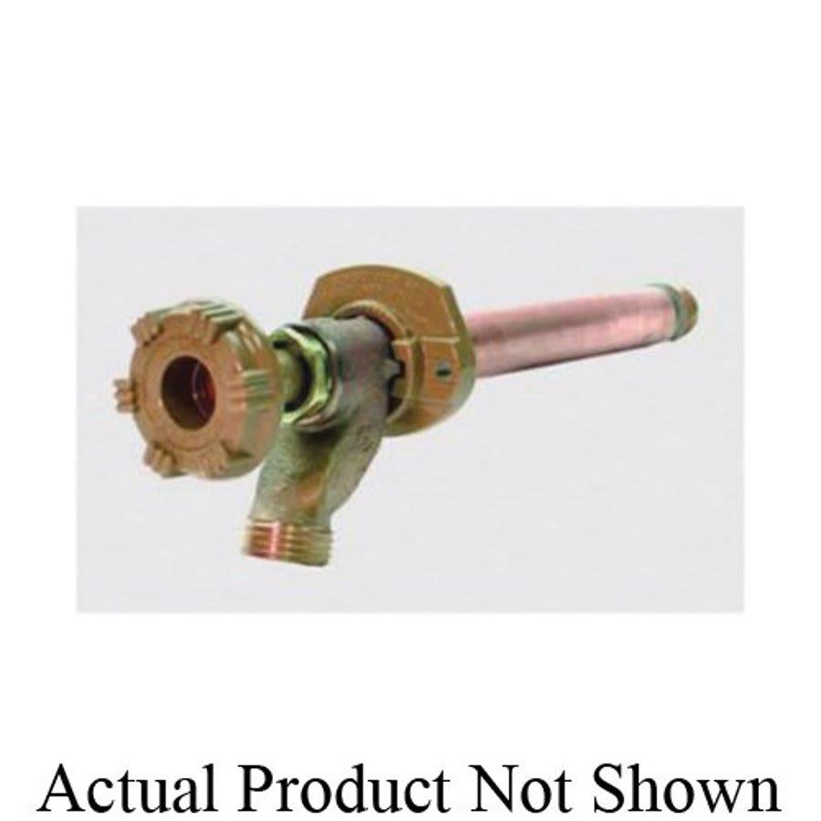 Hose Bibb, 1/2 or 3/4 in Inlet, FNPT or MNPT, Rough Brass - onax1gs0pzn1cpyc0bmw@2x.jpg