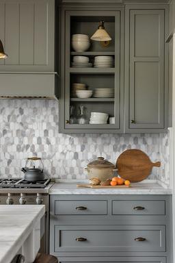 Edessa Scallop Polished - onbbkvfkhxikao4gcm1c_x500.jpg
