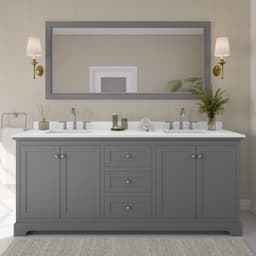 Avery Double Bathroom Vanity - 80W x 35H x 22D - onbqblv2hrdk0rtkzx6m@2x.jpg