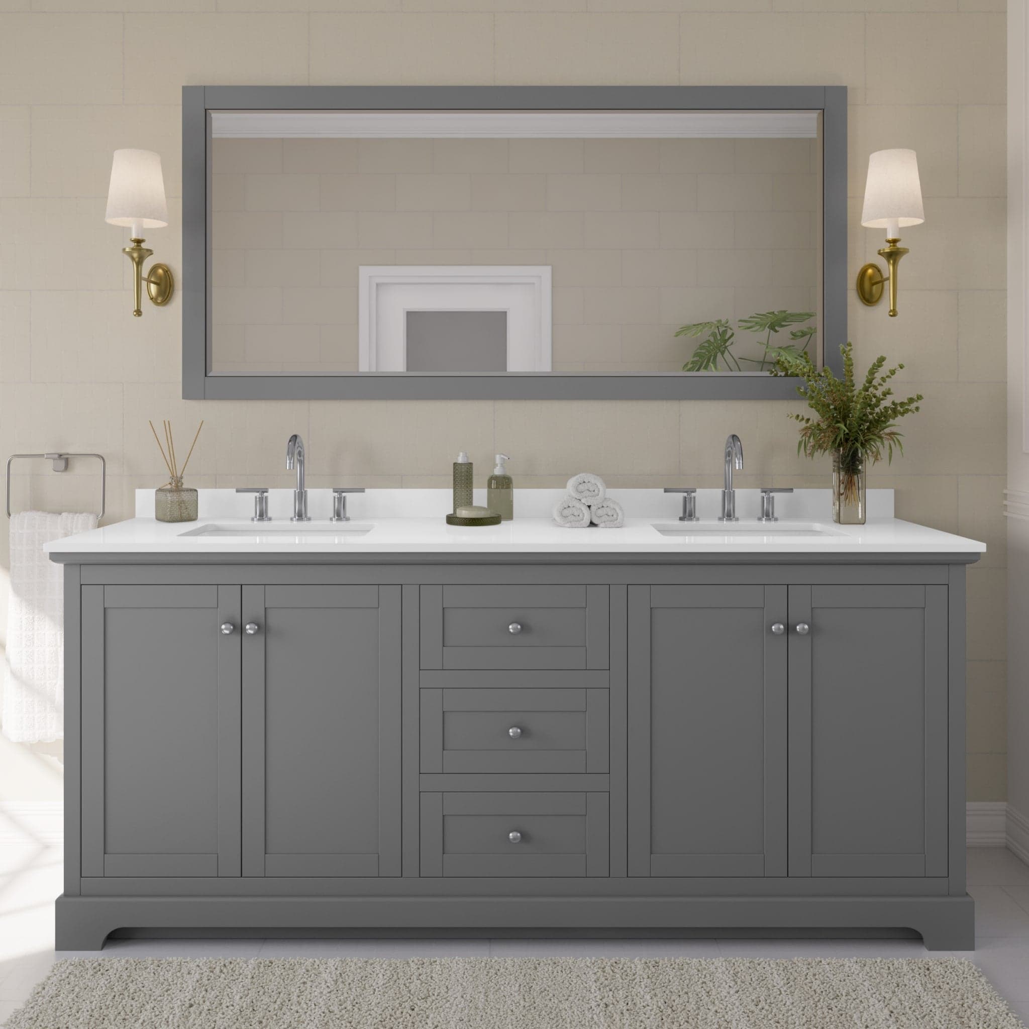 Avery Double Bathroom Vanity - 80W x 35H x 22D - onbqblv2hrdk0rtkzx6m@2x.jpg
