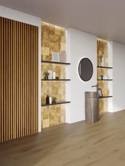 SPLIT CONVEX BROWN (Make to order) - onbxpwdasgjkmlijfawn@2x.jpg