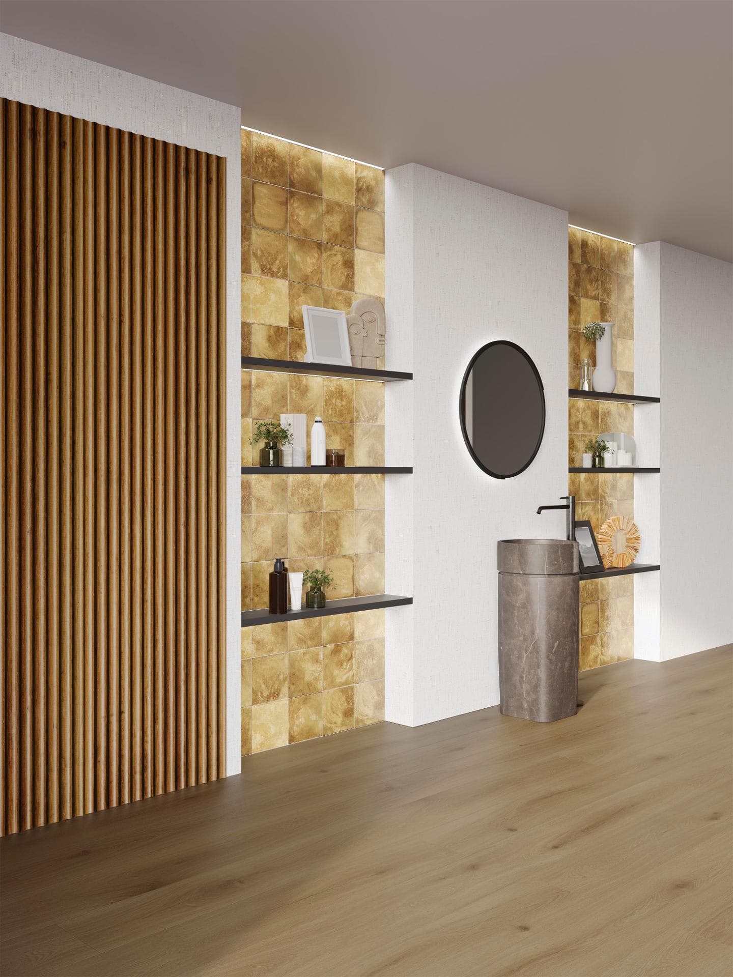 SPLIT CONVEX BROWN (Make to order) - onbxpwdasgjkmlijfawn@2x.jpg