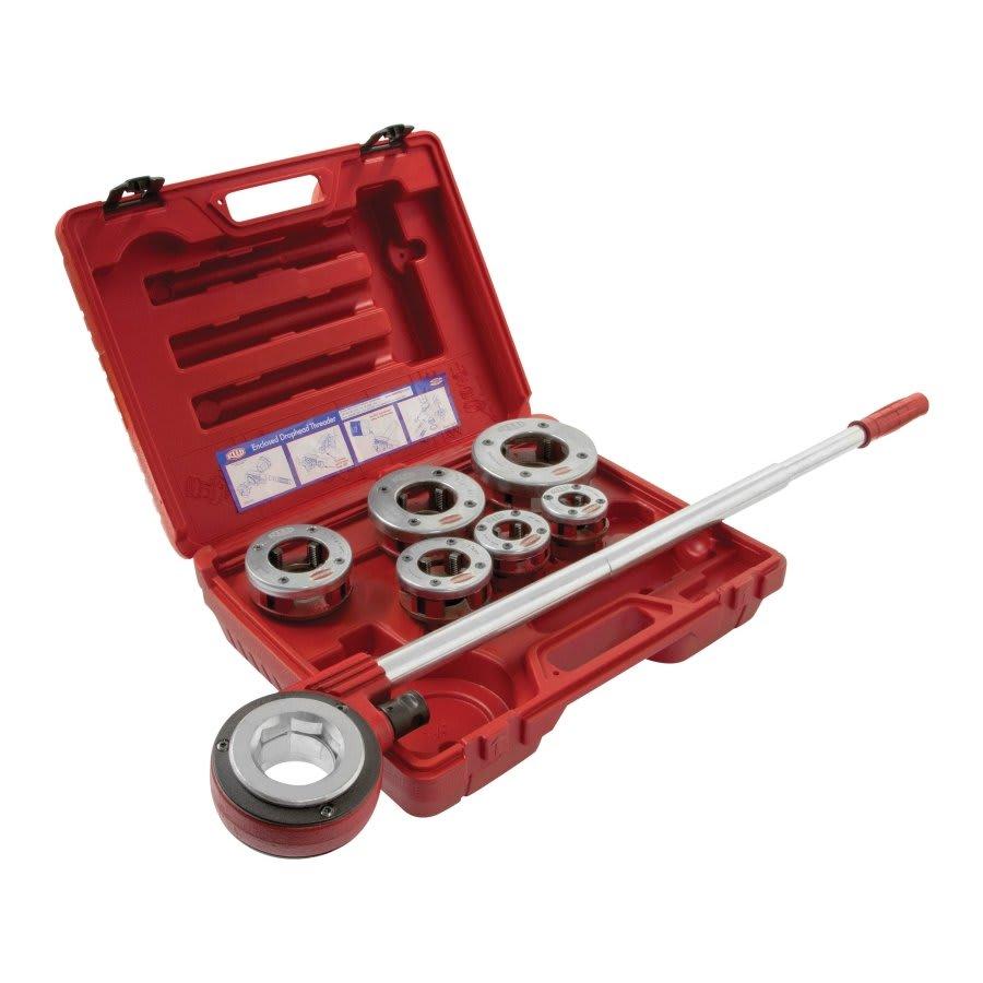 Enclosed Ratchet Threader Set, 1/2 to 2 in - onchztkoa9bfqa03vgu4@2x.jpg