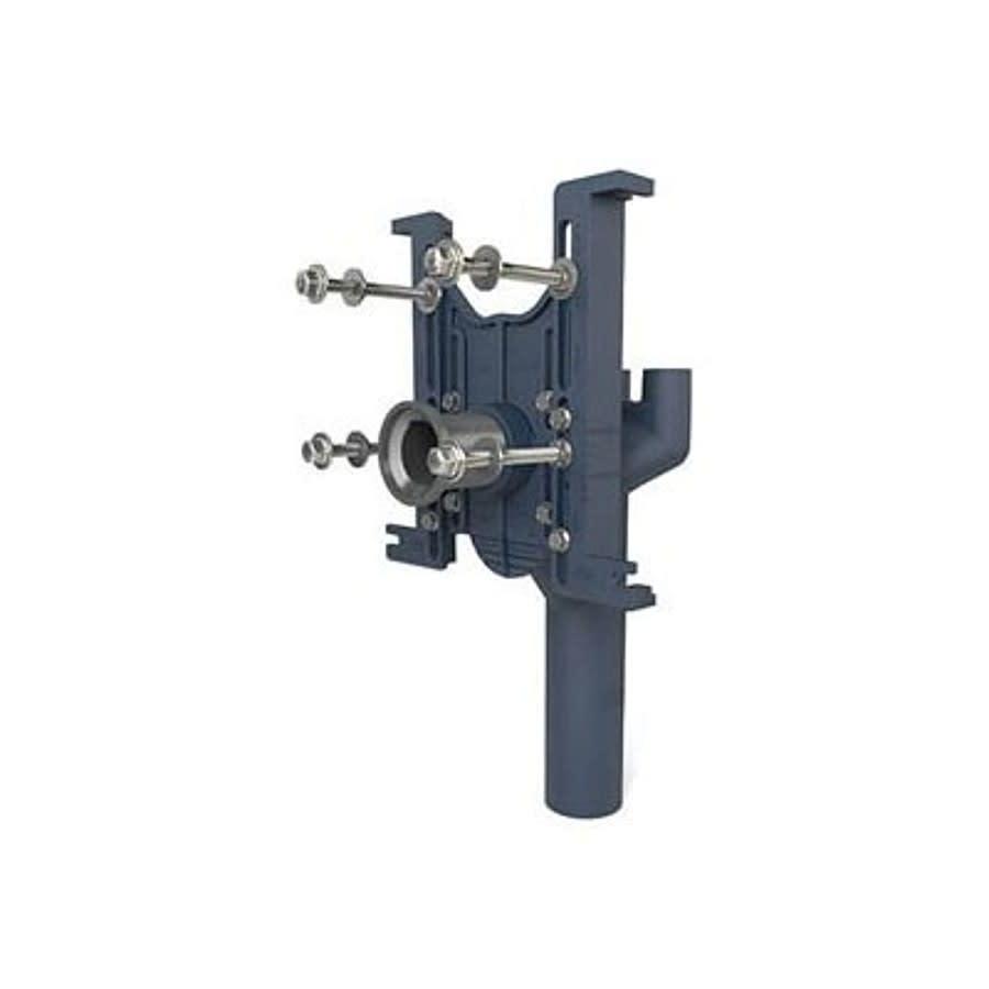 Single Vertical No Inlet Closet Carrier, 4 in, 500 lb, Cast Iron - ondzgt1w0paphhql3hvx@2x.jpg