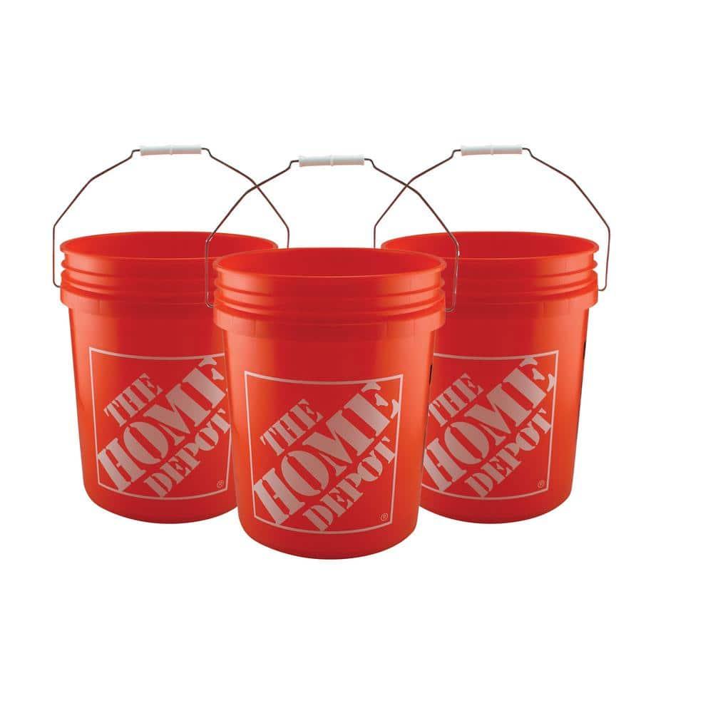5 Gal. Homer Bucket (3-Pack) - oneonzt4izhdqqfk5h9t@2x.jpg