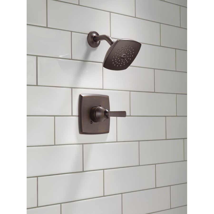 Ashlyn Monitor 14 Series Single Function Pressure Balanced Shower Only - Less Rough-In Valve - onf1cetbbhx0sgu7nrzp@2x.jpg