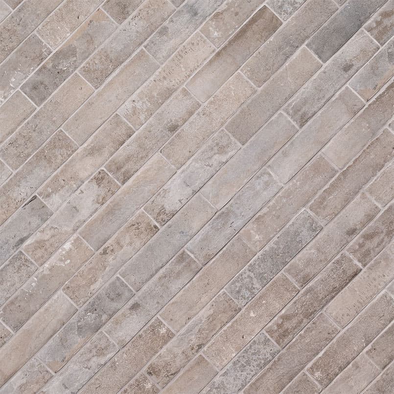 Brickstone Taupe Porcelain Tile - ongmz2nayspxdzqf5izg@2x.jpg