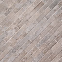 Brickstone Taupe Porcelain Tile - ongmz2nayspxdzqf5izg@2x.jpg