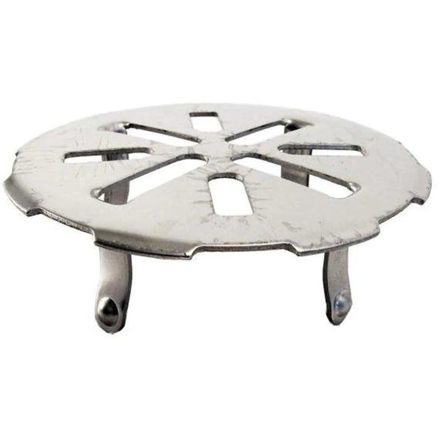 Floor Drain Top, 2 in, Round, Stainless Steel - ongsqjvj6jwnygndlpsp@2x.jpg