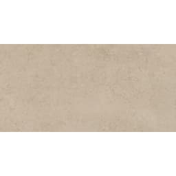PERENNE COOKIE MT 12X24 - onhxecoz3edpzpxr7l88@2x.jpg