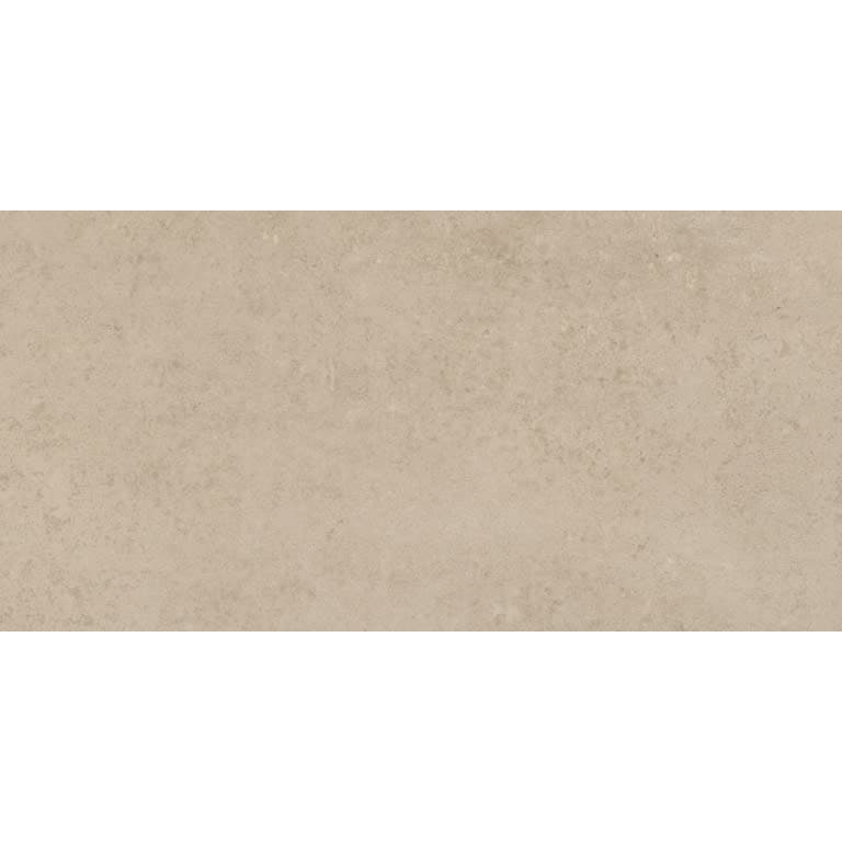 PERENNE COOKIE MT 12X24