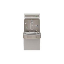 Cooler Only, Electronic Front and Side Bubbler Pushbar Operation, 1 Station - onhyka11pvlgkyxuabbw@2x.jpg