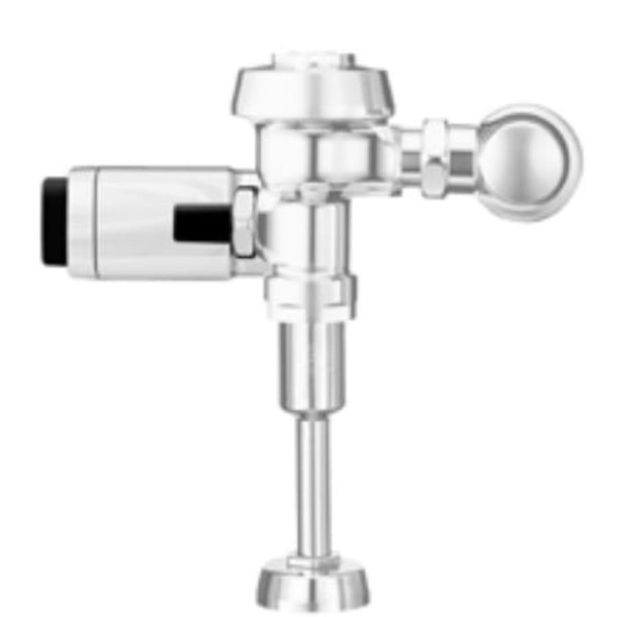 Battery-Powered, Sensor-Activated, Single-Flush Retrofit Conversion Kit for Exposed Closet Flushometers - onibmpwqkacxhekff9k2@2x.jpg