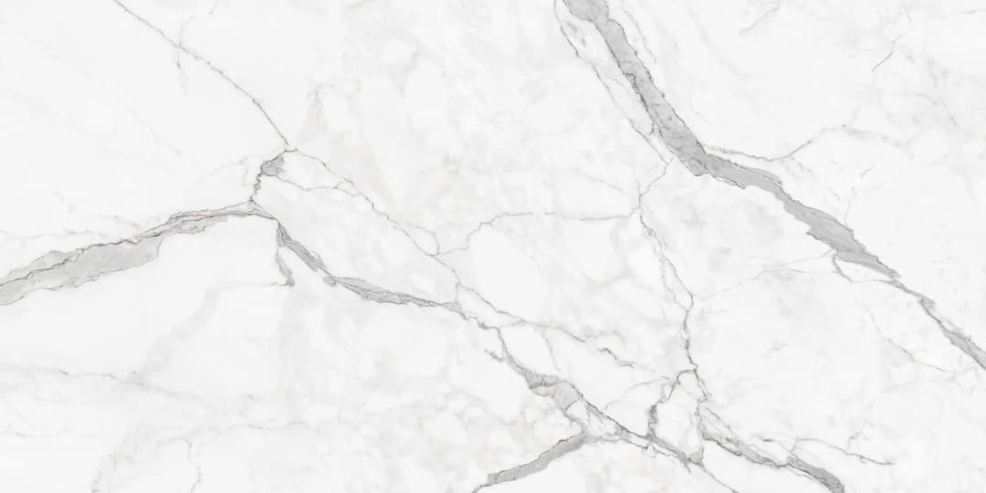 Statuario Pol - onimwn6lrka83fkexcqr@2x.jpg