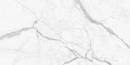 Statuario Pol - onimwn6lrka83fkexcqr@2x.jpg