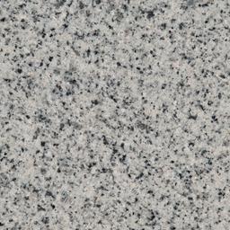 Pre Fab White Pearl Granite - onjtbjtlw343m4m1t0iu@2x.jpg