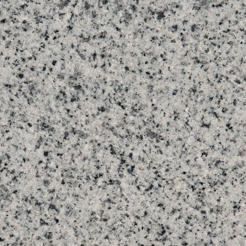 Pre Fab White Pearl Granite - onjtbjtlw343m4m1t0iu@2x.jpg