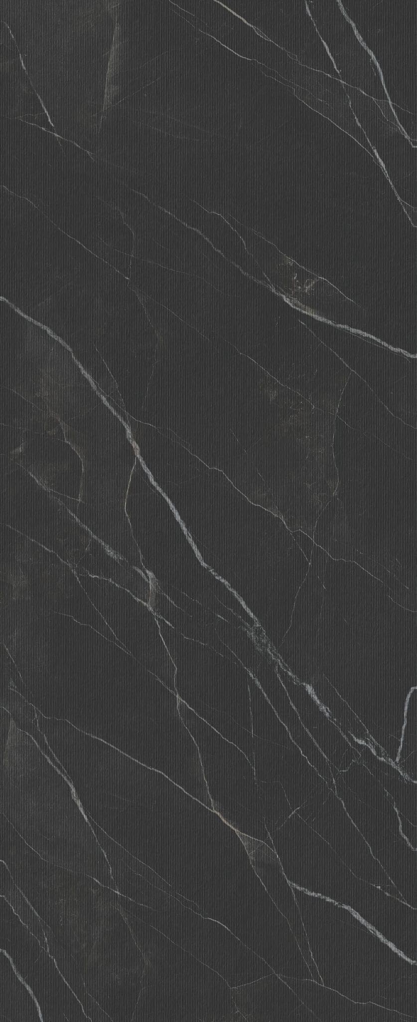 Diamond Calacatta Black Lucidato Starlit B Match Face B - onkkjlhlggvisfuhvph1@2x.jpg