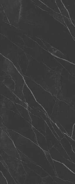 Diamond Calacatta Black Lucidato Starlit B Match Face B - onkkjlhlggvisfuhvph1@2x.jpg