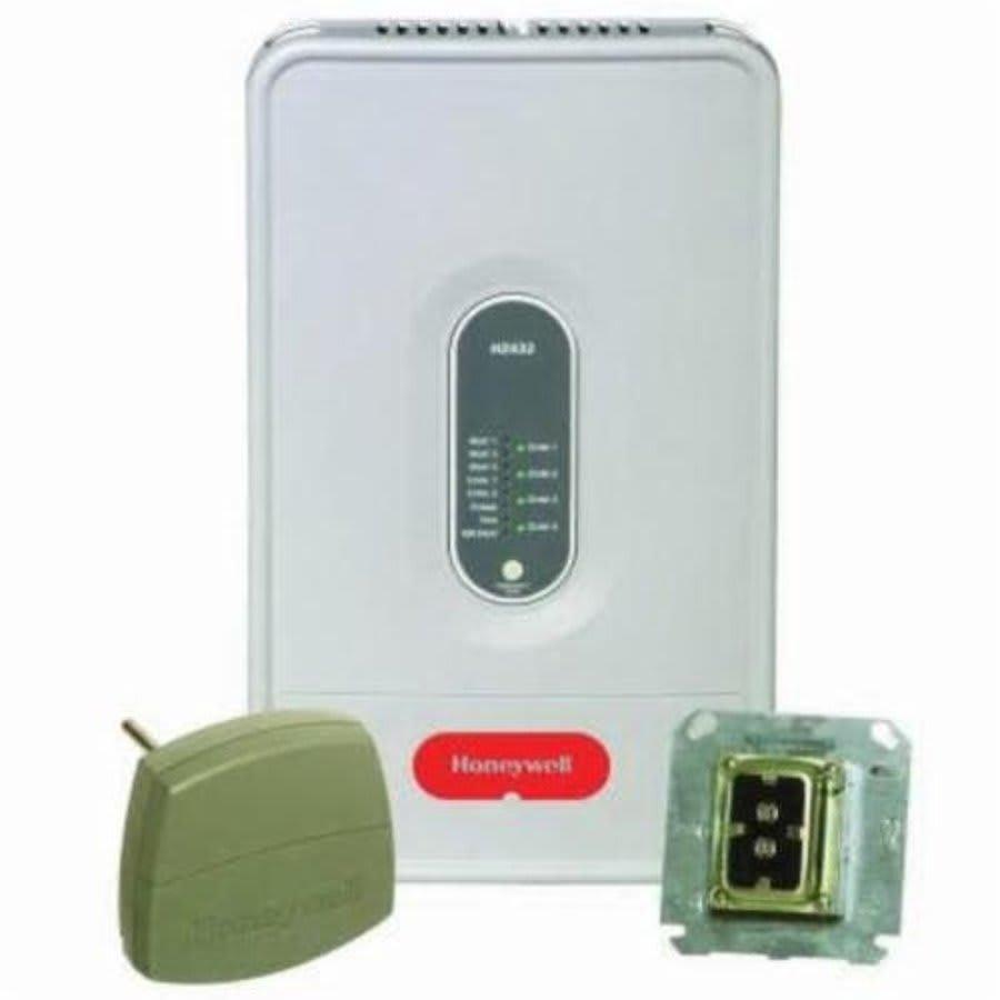 TrueZONE® Zone Control Panel, 24 VDC, 13.42 in H - onkyvghff1mmmcbrerpa_800x500@2x.jpg
