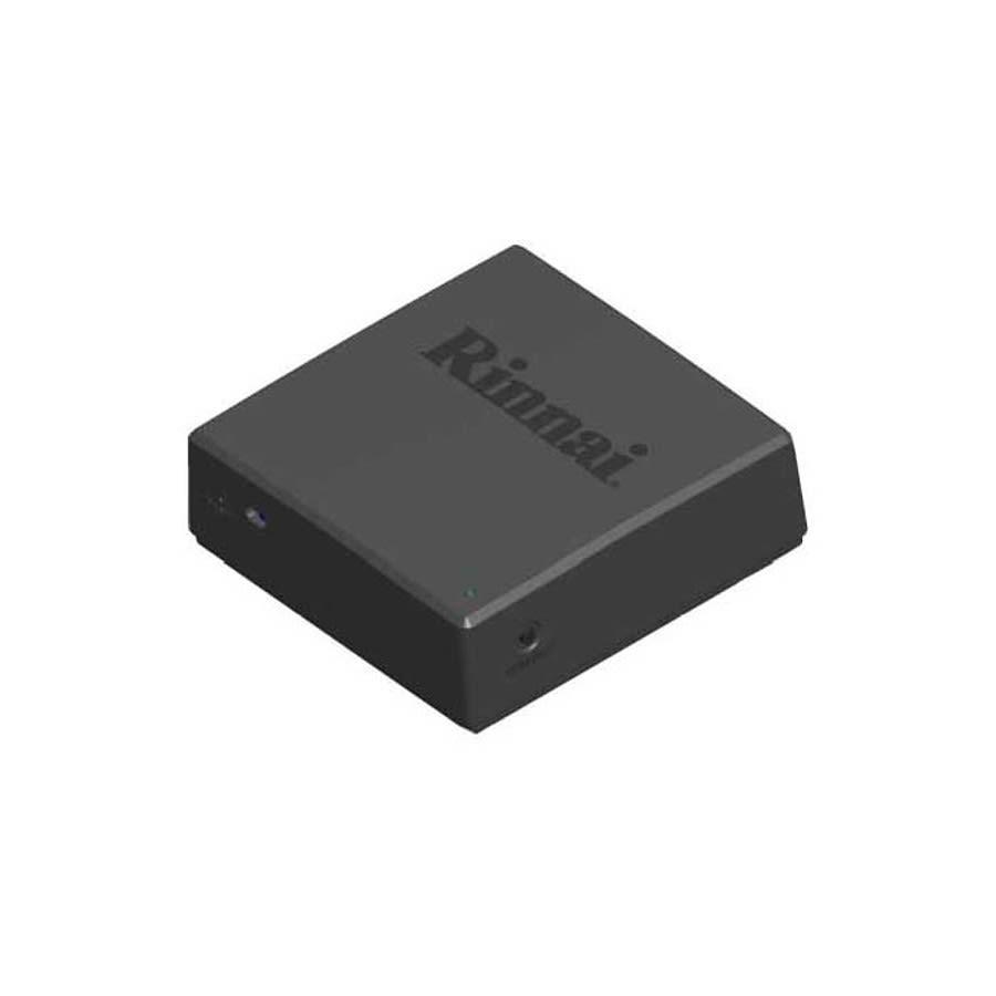 Control-R Wireless Demand Circulation Control Kit (Module Only) - onlnwiwbwa0ieqgysclv@2x.jpg