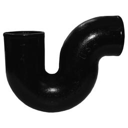 P-Trap, 2 in, No Hub, Cast Iron - onmytzfeopxd6obr2jda@2x.jpg