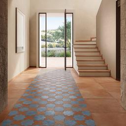Crete Terracotta - onn4spfvkb9szqufplhh_x500.jpg