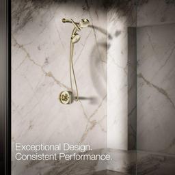 Purist 2.5 GPM Multi Function Shower Head - onncwihrvanokyejpich@2x.jpg