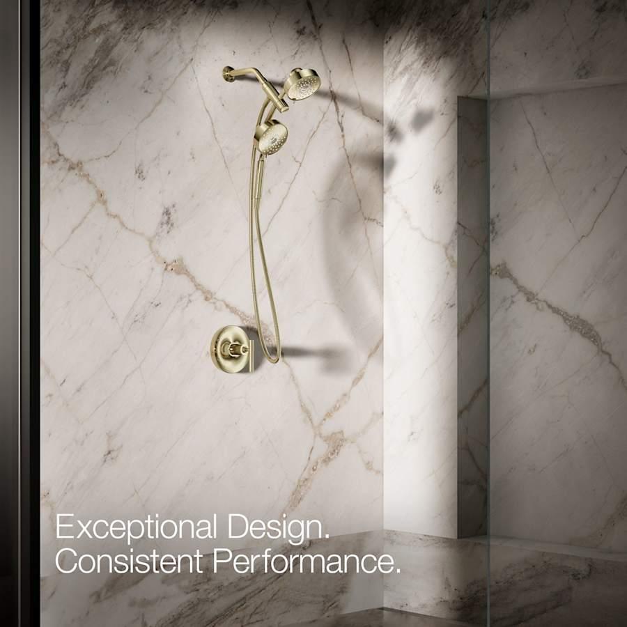 Purist 2.5 GPM Multi Function Shower Head - onncwihrvanokyejpich@2x.jpg