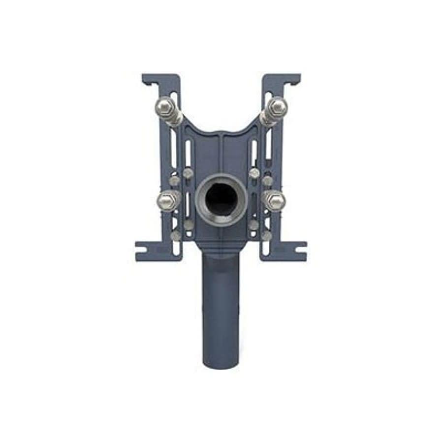 Single Vertical No Inlet Closet Carrier, 4 in, 500 lb, Cast Iron - onnvzhelcoueizbqugic@2x.jpg