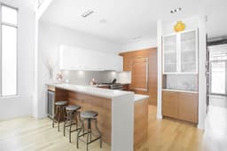 White Quartz - onnwcwfpmrgo73auw3mr@2x.jpg