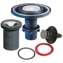 RoyalÂ® 3.5 GPF Performance Kit for Water Saver Water Closets - ono7f8tfthepelulncq9@2x.jpg