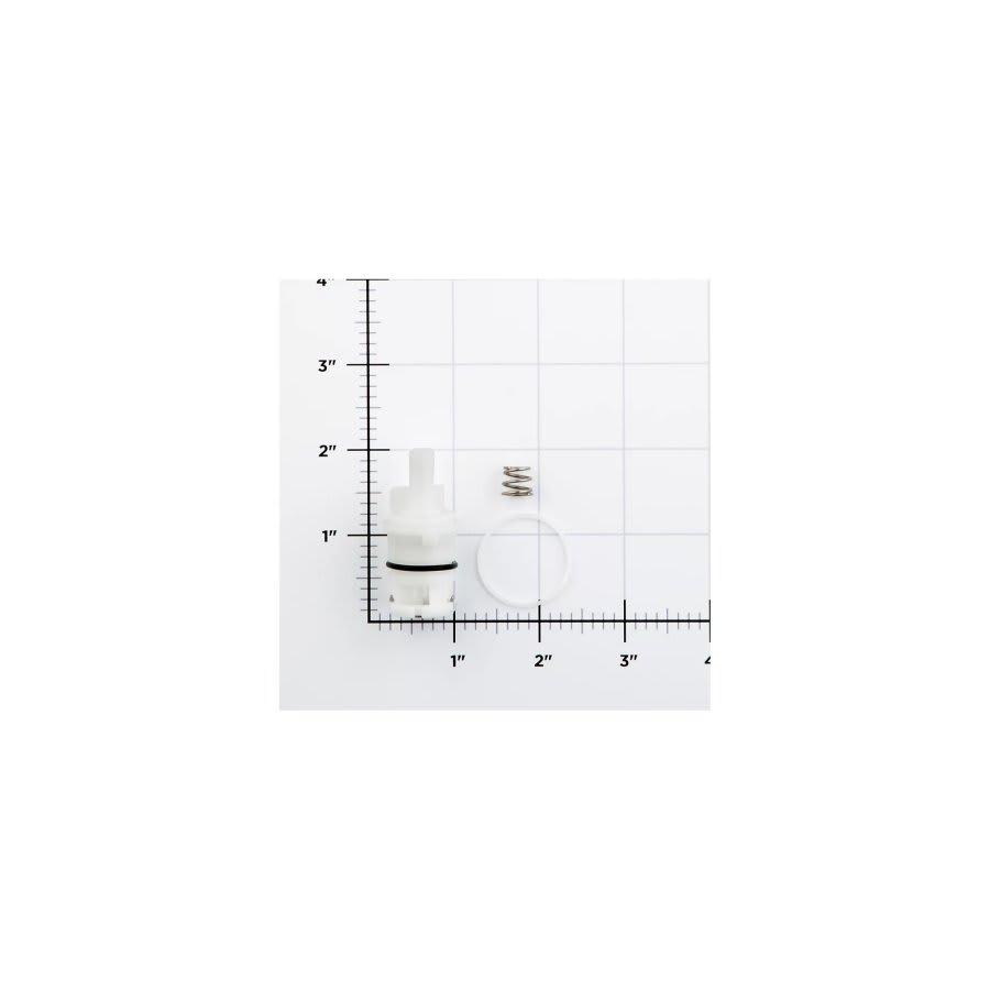 Cartridge Assy 143 Series 2 Handle - onoh1qni6mxnt2pjifsl@2x.jpg