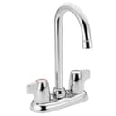 Chateau Double Handle Bar Faucet - onp4irzluffxuujykglo@2x.jpg