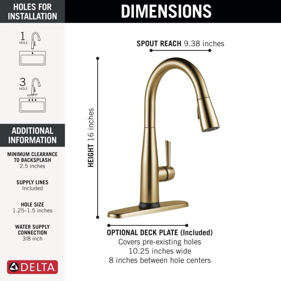 Essa VoiceIQ Voice Activated Pull Down Kitchen Faucet with On / Off Touch Activation and Magnetic Docking Spray Head - onpajwqchqjv0zsw6ynu@2x.jpg