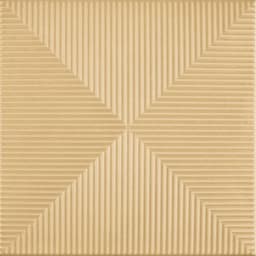 PRISMARA SUN MT 6X6 - onpgrjipxuwwo9yguu2a@2x.jpg