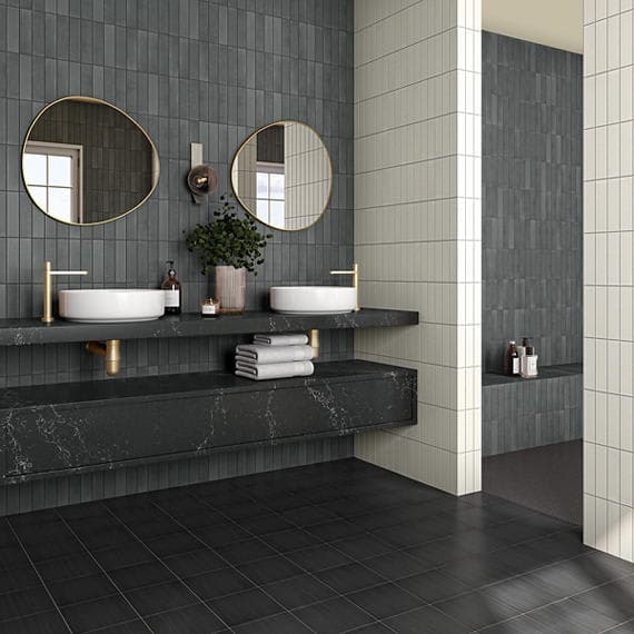 Inyo Olive Hexagon 8X8 Satin - onpl33sfe6wpokkuabmh@2x.jpg